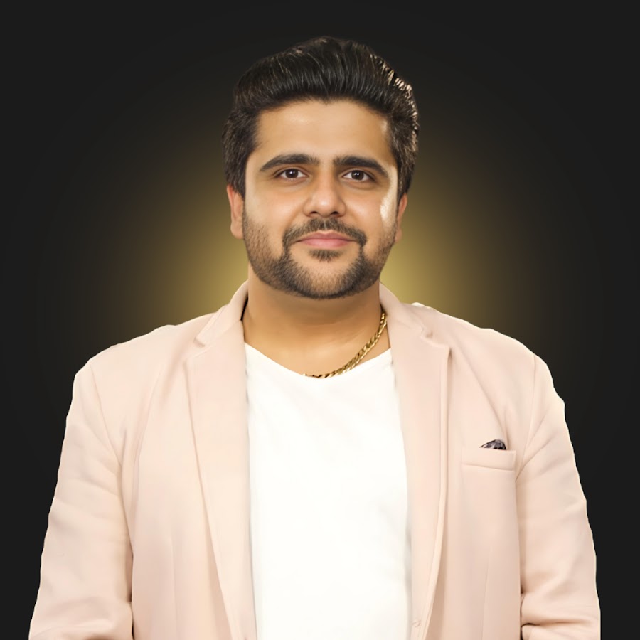 Sahil Khanna